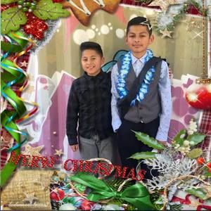 Meet your Posher, Lucia